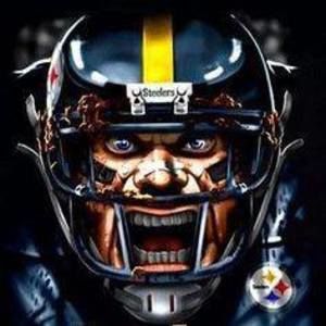 Meet your Posher, Marsha